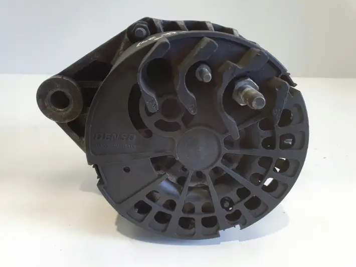 Fiat Stilo 1.9 JTD ALTERNATOR DENSO