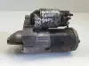 Citroen Berlingo II 1.6 HDI ROZRUSZNIK 9663528880