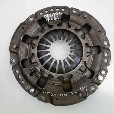 Opel Meriva A 1.6 16V TARCZA DOCISK sprzęgło