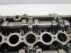 BMW E90 E91 2.0 D GŁOWICA CYLINDRÓW 7787521