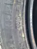 Opel Vectra C Astra H KOŁO DOJAZDOWE dojazdówka 115/70 R16 5x110 2160132