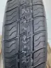 Ford C-Max Focus Mk3 III KOŁO DOJAZDOWE dojazdówka 125/90 R16 5x108 AM51BA