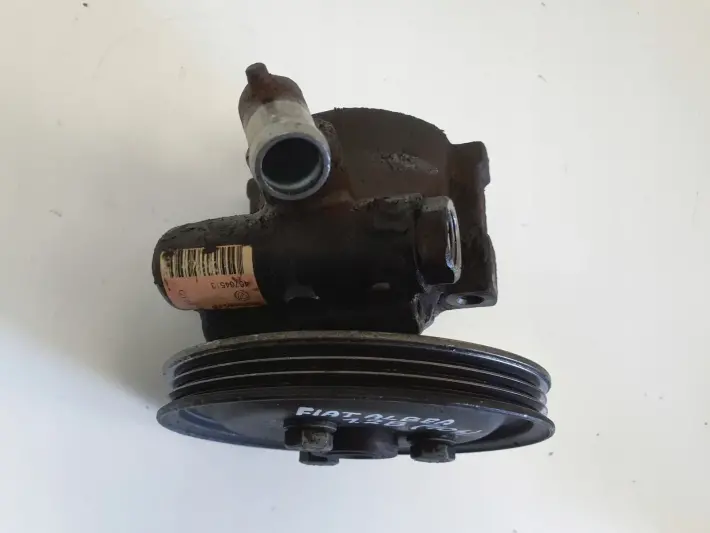 Fiat Linea 1.4 8V POMPA WSPOMAGANIA 26083289