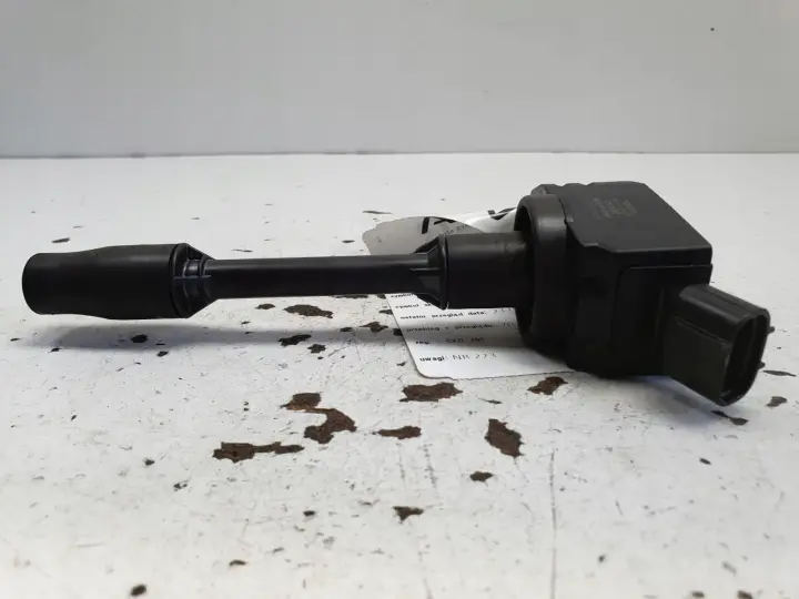 Toyota Yaris IV 1.5 H CEWKA ZAPŁONOWA 90919-02277