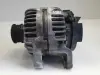 Opel Astra III H 1.6 16V ALTERNATOR 100A bosch 0124325163 AK