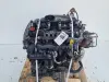 SILNIK KOMPL Ford Transit VII MK7 2.2 TDCI 85KM udokumentowane 185tyś P8FA