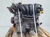 SILNIK KOMPLET Hyundai i20 1.6 16V ładna kompresja 135tyś G4FC