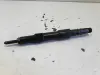 Ford Mondeo III MK3 2.0 TDCI WTRYSKIWACZ wtrysk 2S7Q-9K546-AJ