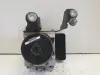 Volvo V70 III S80 II POMPA ABS hamulcowa 31329139