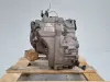 Volvo V70 III 2.5 T TURBO AUTOMATYCZNA SKRZYNIA BIEGÓW 31256204 TF-80SC
