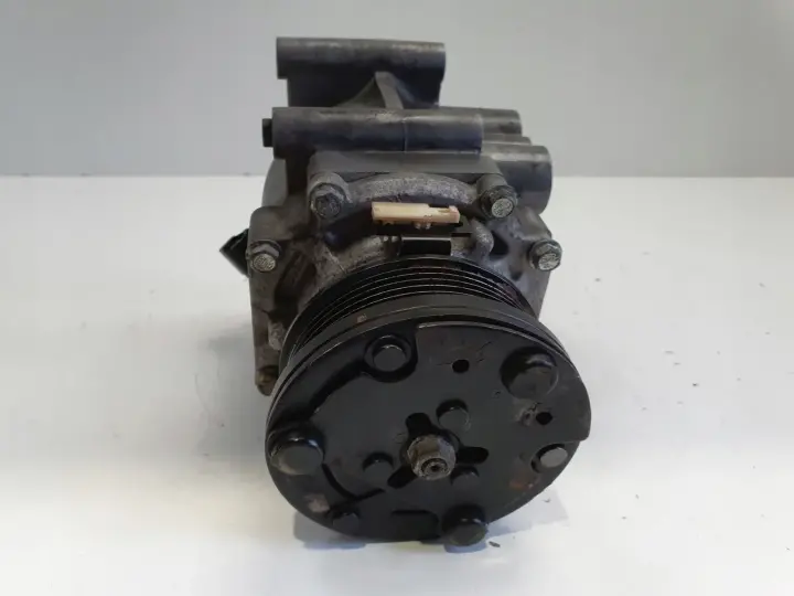 Ford Mondeo MK3 2.0 16V SPRĘŻARKA KLIMATYZACJI pompa