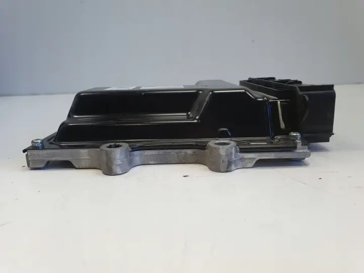 Volvo V60 II 2.0 D4 STEROWNIK SILNIKA komputer MODUŁ 32242005
