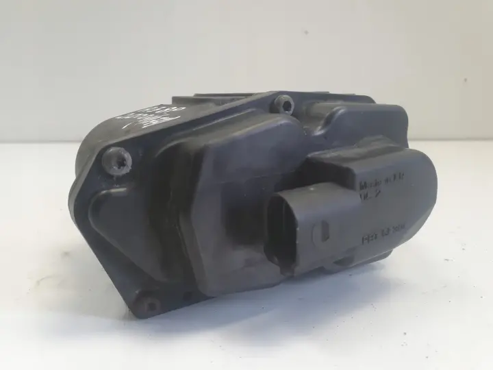 Audi A3 8P 2.0 TDI ZAWÓR EGR VASV29007935