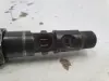 Ford Mondeo MK3 2.0 TDCI WTRYSKIWACZPALIWA wtrysk 6S7Q-9K546-AA EJDR00701D