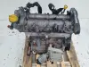 SILNIK Saab 93 9-3 II 1.9 CDTI 16V 150KM ładnie pracuje Z19DTH