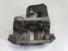 Volvo S60 II S80 II V60 V70 III TYLNY ZACISK HAMULCOWY lewy tył 32355158B