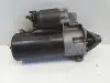 VW Passat B5 1.9 TDI ROZRUSZNIK bosch 068911024G 0001110128