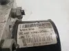 Volvo V70 III XC70 II POMPA ABS Sterownik 31261142