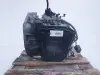 Renault Laguna III 2.0 DCI AUTOMATYCZNA SKRZYNIA BIEGÓW automat AJ0-004