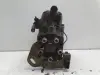 Volvo S80 V70 II 2.5 TDI POMPA WTRYSKOWA paliwa 0460415990