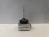 ŻARNIK ZAPŁONNIK XENON TUNGSRAM 53750U D1S 35W