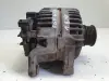 Opel Astra III H 1.8 16V ALTERNATOR 100A bosch 0124325163 AK