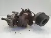 Volvo XC60 S60 V60 II 2.0 D4 TURBOSPRĘŻARKA turbo 31459962 31361665