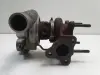 Opel Meriva A 1.7 CDTI TURBOSPRĘŻARKA 897185-2413