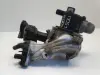 Renault Megane III 1.5 DCI CHŁODNICA SPALIN EGR 70036806
