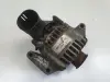 Ford Mondeo III MK3 2.0 TDCI ALTERNATOR