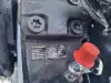 SILNIK KOMPLET Renault Fluence 1.5 DCI 149tyś K9K636