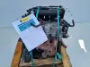 SILNIK Daewoo Chevrolet Matiz II 1.0 8V B10S1
