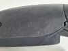 Renault Laguna II 01-07r LUSTERKO PRAWE PASAŻERA 7 Pin kabli EUROPA