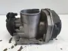 VW Bora 1.4 16V PRZEPUSTNICA 030133064F