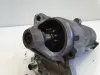 Peugeot Partner II 1.6 HDI ROZRUSZNIK 9688268480 valeo