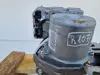 Renault Megane IV WSPOMAGANIE ELEKTRYCZNE Kolumna kierownicza 488102261R