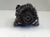 Citroen C2 1.6 16V VTS ALTERNATOR 102211-8410 denso