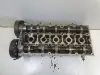 Fiat Coupe 2.0 T turbo 20V R5 GŁOWICA CYLINDRÓW wałki 7733699