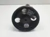 Renault Laguna II 2.0 16V POMPA WSPOMAGANIA 26088276 8200054528