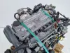 SILNIK KOMPLET Mazda 323 F BJ 2.0 TD DI pali RF4F