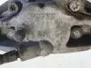 Volvo S60 II V60 I PRZEDNI ZACISK HAMULCOWY lewy przód kierowcy 316 mm 945