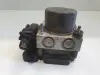 Dacia Logan II 1.5 DCI POMPA ABS hamulcowa 476605492R 0265956285