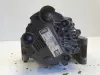 Opel Corsa C 1.3 CDTI ALTERNATOR 13117279YQ 706022082 90A