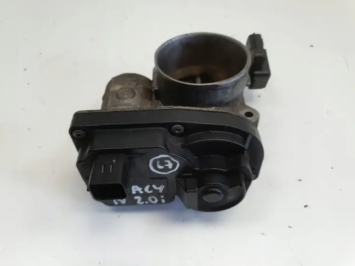 Subaru Legacy IV 2.0 B PRZEPUSTNICA RME60-300