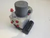 Renault Zoe POMPA ABS hamulcowa 472108051R
