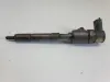 Citroen Nemo 1.3 HDI WTRYSKIWACZ wtrysk 0445110351
