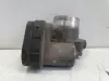 Mercedes W168 1.6 8V PRZEPUSTNICA A1661410225