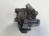 Audi A6 C5 2.5 TDI V6 POMPA WSPOMAGANIA 3B0422154K