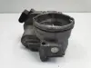 VW Golf V 1.9 TDI PRZEPUSTNICA 03G128063J