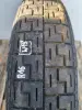 Ford C-Max Focus Mk2 II KOŁO DOJAZDOWE dojazdówka 125/85 R16 5x108 1S71MF
